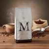 Zrnková káva Maxima Caffé 1 kg | 100% Arabica | Výběrová káva | zahradachuti.com
