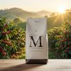 Zrnková káva Maxima Caffé 1 kg | 100% Arabica | Výběrová káva | zahradachuti.com