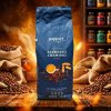 Peppo's Espresso Cremoso - Zrnková káva - zahradachuti.com