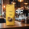 Zrnková káva Peppo’s Crema e Aroma 1 kg | Bohatá chuť & aroma - zahradachuti.com