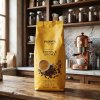 Zrnková káva Peppo’s Crema e Aroma 1 kg | Bohatá chuť & aroma - zahradachuti.com