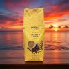 Zrnková káva Peppo’s Crema e Aroma 1 kg | Bohatá chuť & aroma - zahradachuti.com