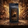 Caffè Paolo - Selezione zahradachuti.com