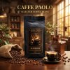 Caffè Paolo - Selezione zahradachuti.com