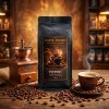 Caffe Paolo Intenzo - zahradachuti.com