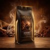 Caffe Paolo Intenzo - zahradachuti.com