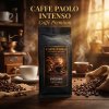 Caffe Paolo Intenzo - zahradachuti.com