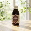 Organic Ginseng Shot BIO 90 ml Panax Ginseng - zahradachuti.com