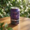 Prager’s Kombucha Matcha 330 ml | Prémiová energie - zahradachuti.com