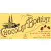 Bonnat Fondant au Café 65 % - zahradachuti.com