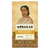 Mléčná čokoláda Menakao Madagaskar 45% - zahradachuti.com