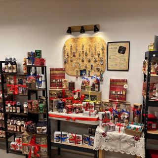 Pořád řešíte, co dát letos pod stromeček? Vykašlete se na kraviny, které skončí v šuplíku vedle ponožek z loňska. Všichni...