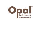 Opal Sockenwolle