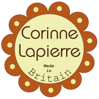 logo_website_720x