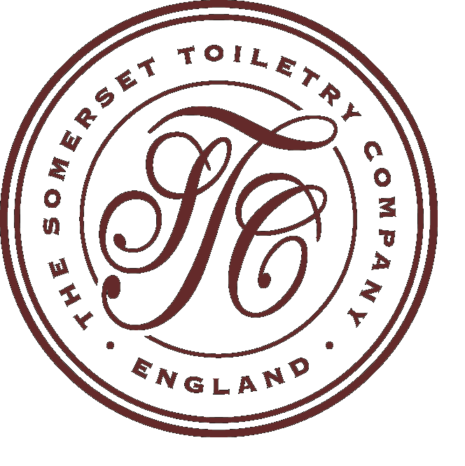 somersetlogo(1)