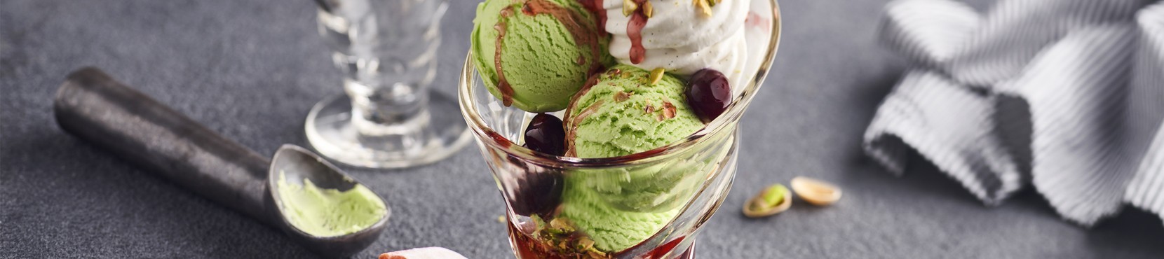 desserts-et-glaces