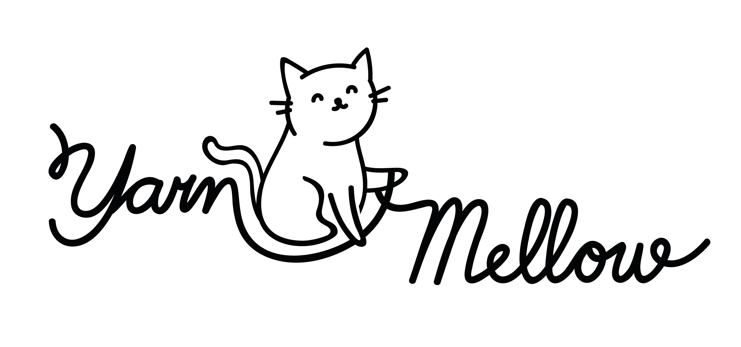 mr_mellow_logo_kocour_2