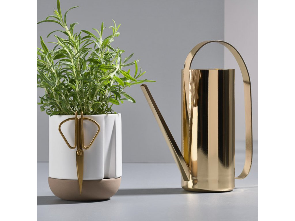 designstuff zone denmark her sprout pot 04 2