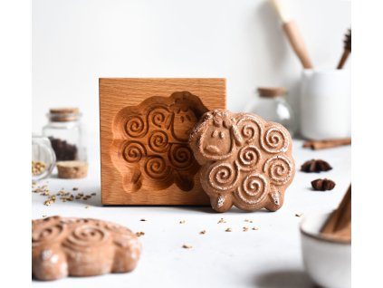 5259c2da325ca5d53bc8d67871wr forms for gingerbread gingerbread board lamb