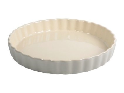 Forma na koláč Mynte Pure White