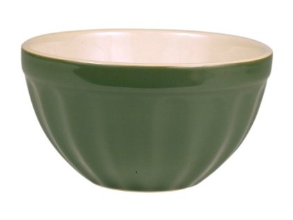musli dark green