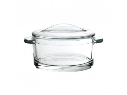 discon mini cocotte 10cml pack 2 p2780 2162 image