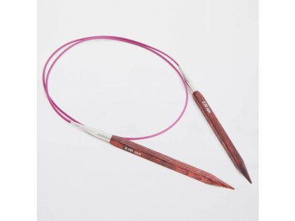 cubics fixed circular knitting needle1