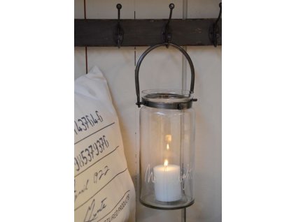 2799 svicen nordic light