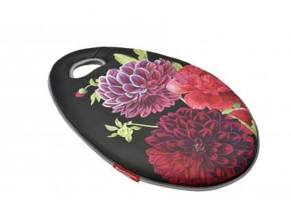 RHS british bloom kneelo kneeler cut out 02