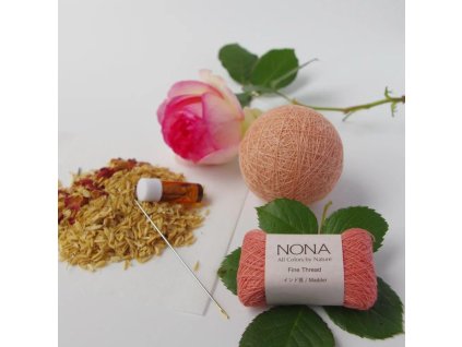 Untitled design (42)