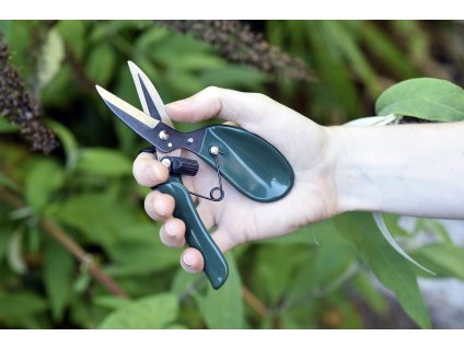 ergo deadheader lifestyle 01