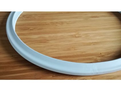 Těsnění na tlakové hrnce Kelomat Super 22 cm