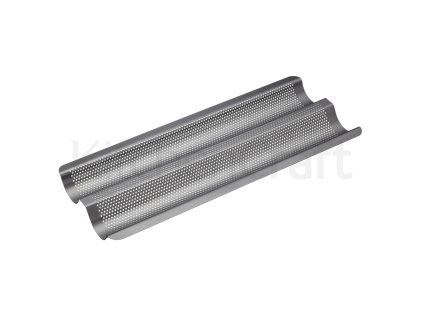 2000x2000.fit.KCMCCB90