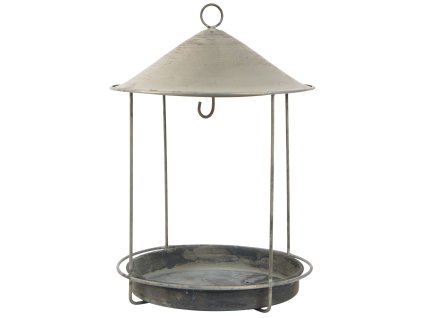 35198 ptaci krmitko round