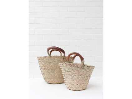 Bohemia Basket Beldi Country Tan Medium Small Group 1136x.progressive
