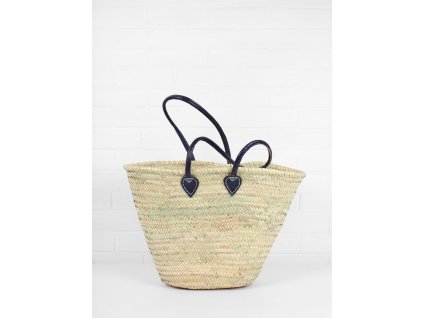 Bohemia Basket Souk Shopper Indigo 52a7f627 c59f 4fc2 9671 1221efad4666 1136x.progressive.jpeg