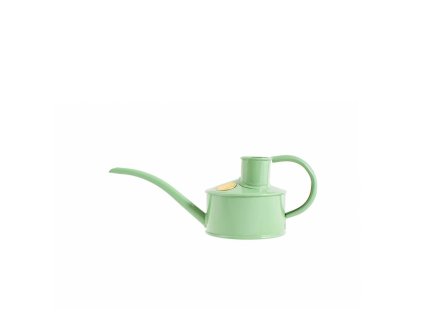 The Fazeley Flow Sage 1 Pint PSD 3d010351 d663 493a 906c 86fae522705c
