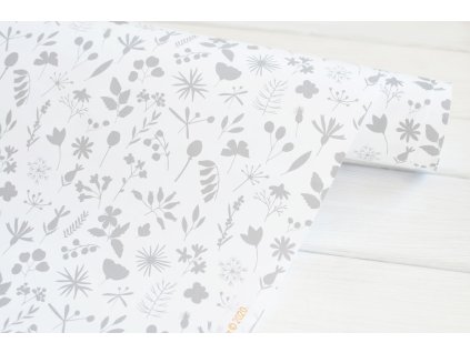balici papir louka silueta2