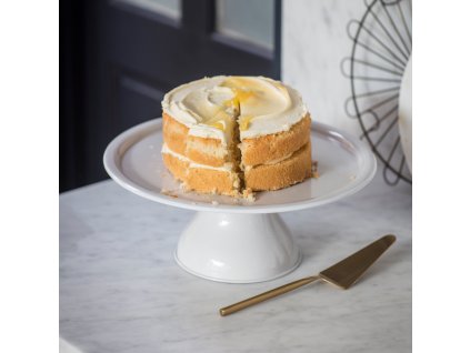 Brompton Cake Stand