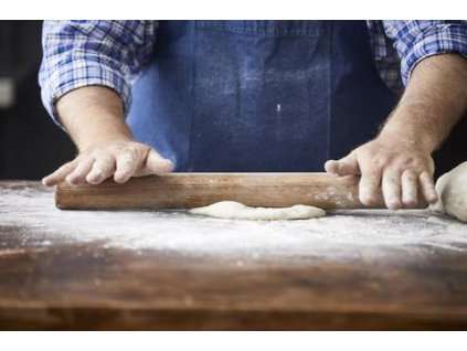 holm pizzapind 50cm rullepinde holm allbuy 2 503x.progressive