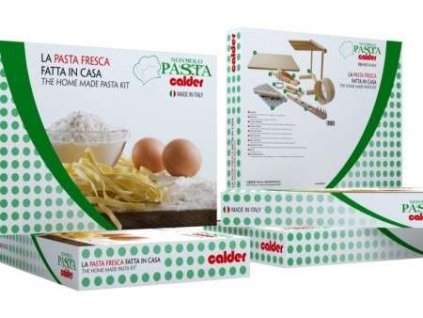 foto set pasta1 450x300