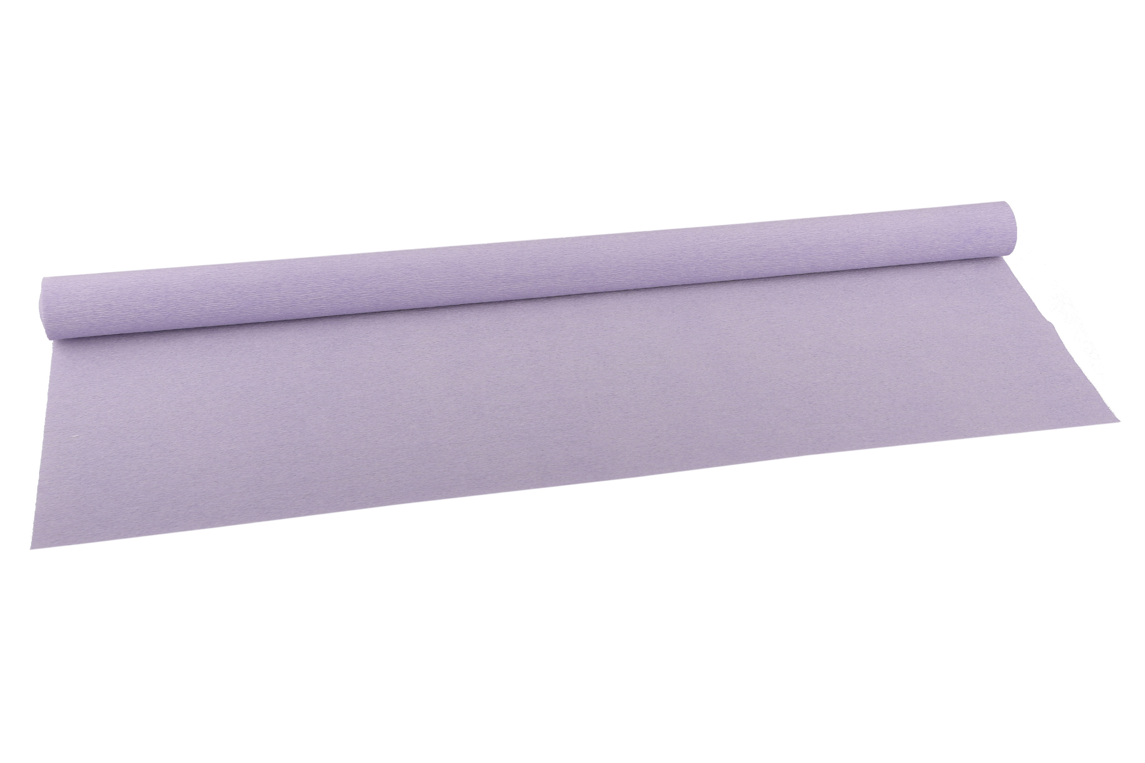 Krepový papír 90g Blue Purple 380