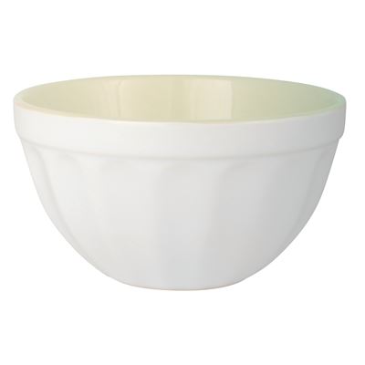 Miska na müsli Mynte White IB Laursen ø 13 cm