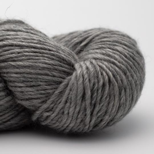 Příze Erika Knight Wild Wool 100 g vlna s viskózou Barva: 700 amble