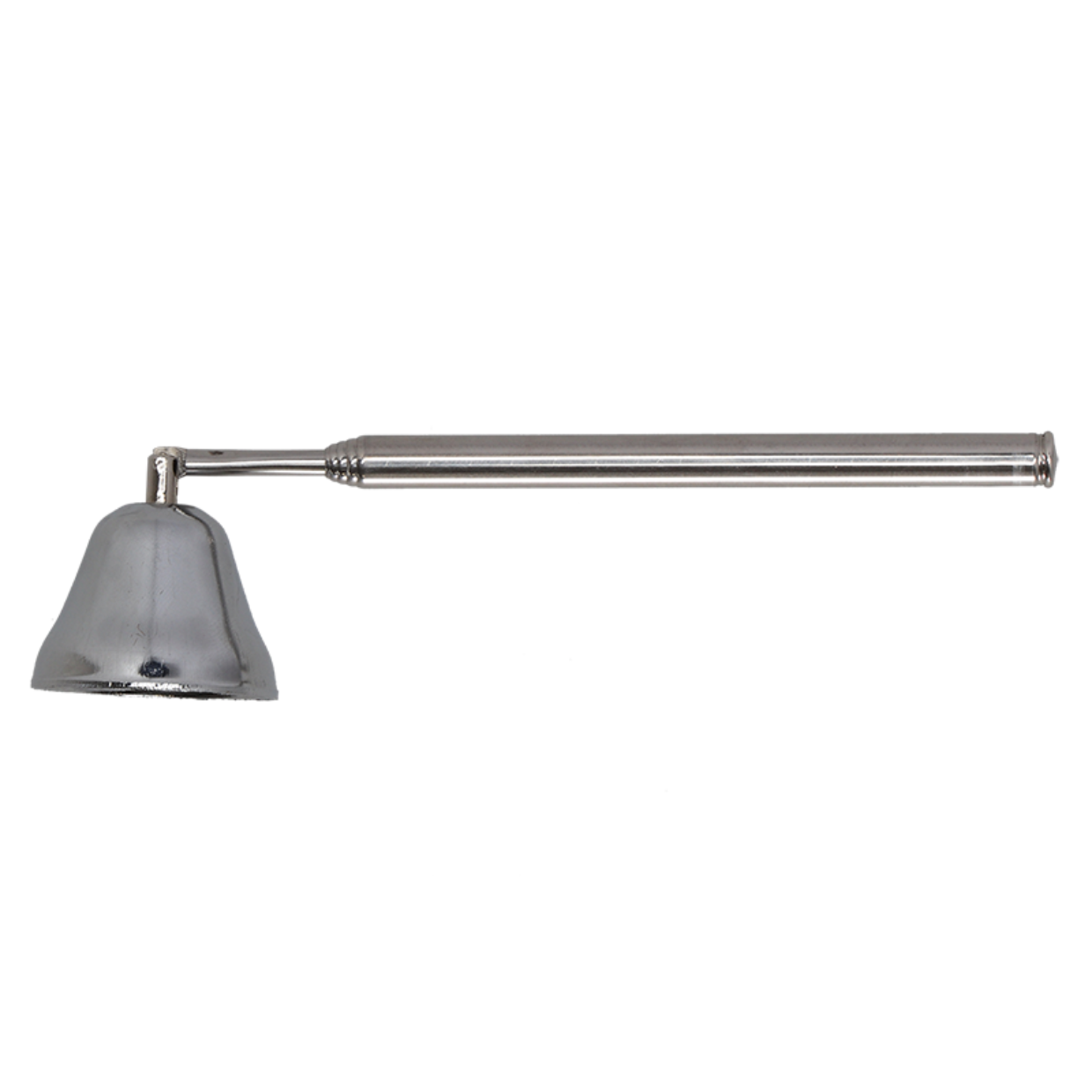 Zhášeč svíček teleskopický Esschert Design 16-57 cm