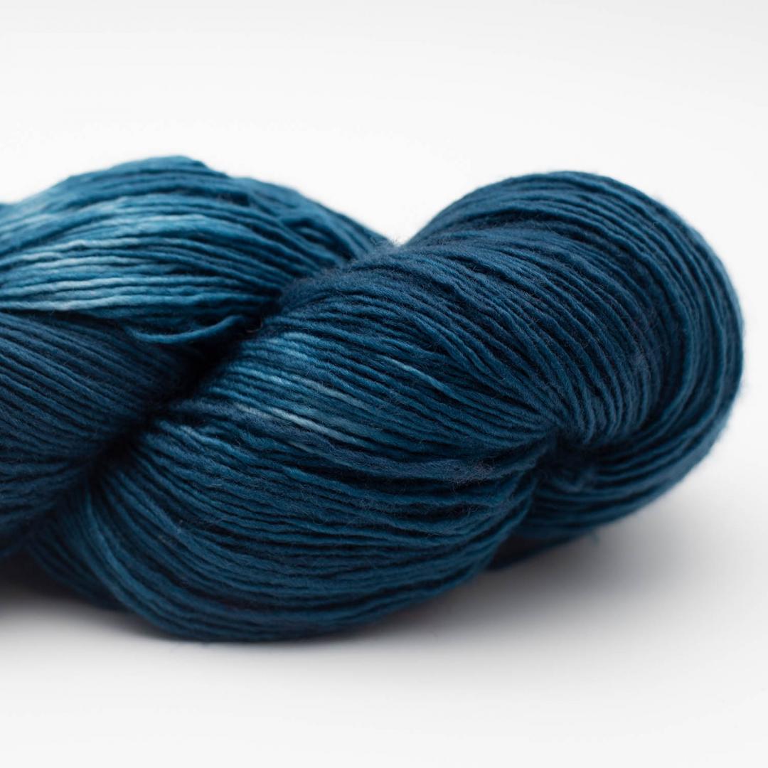 Příze Manos del Uruguay merino superwash Alma Devotion 100 g