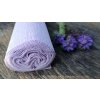 Krepový papír  90g  Light Lilac 378