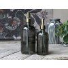 Láhev s dávkovačem 480 ml Chic Antique