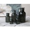 Sada dóz Old French Apothecary Chic Antique 5 ks