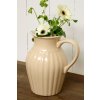 Džbán Mynte Vanilla 1,7 l IB Laursen